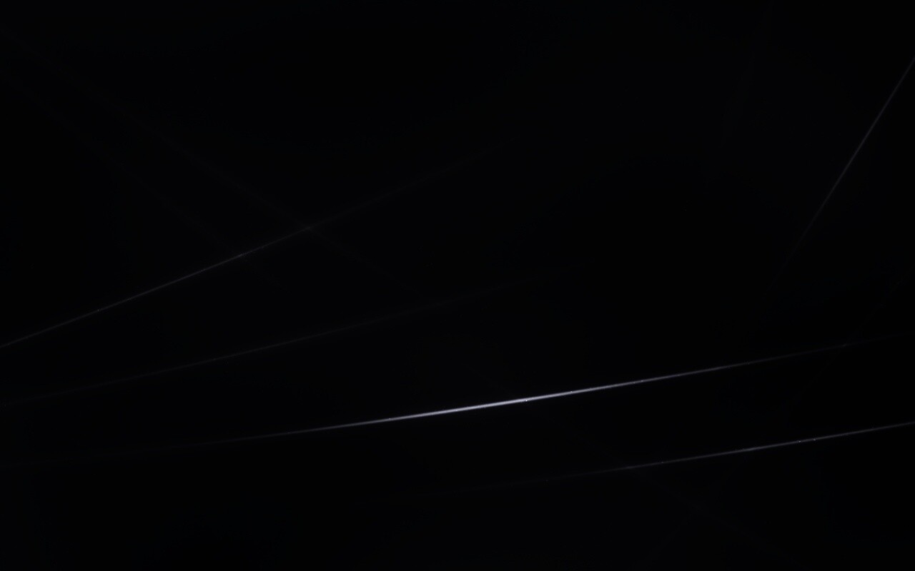 Лучи света на бронзовом фоне обои