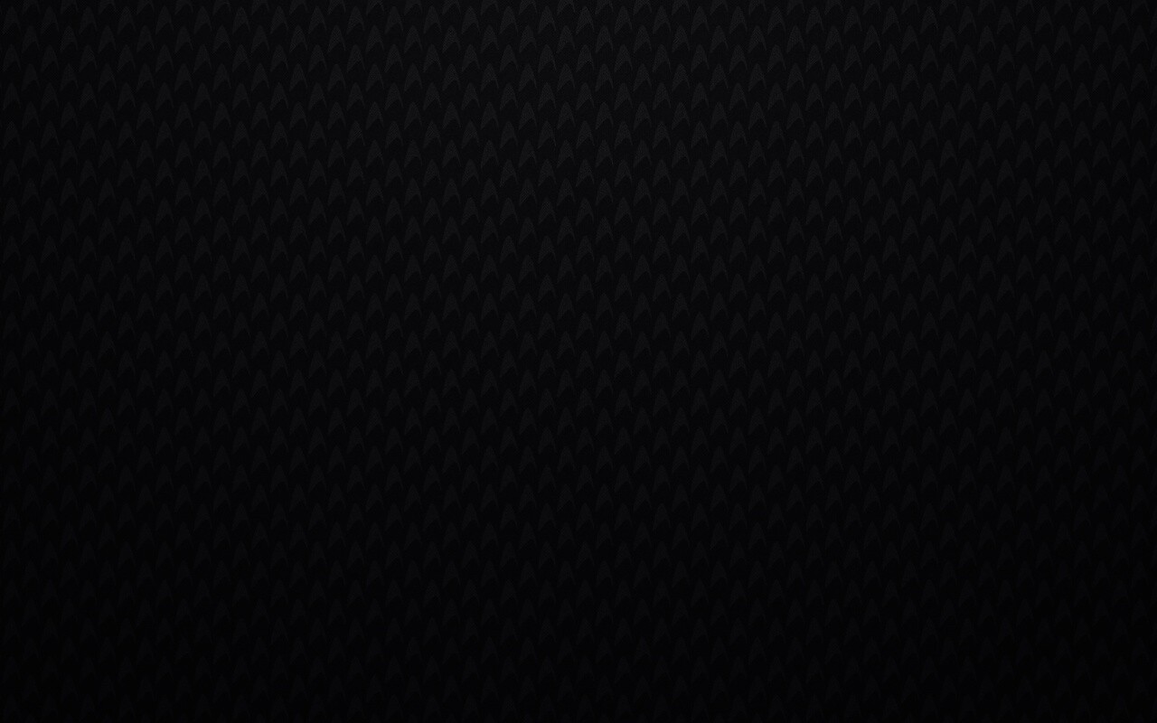 Треугольные узоры обои