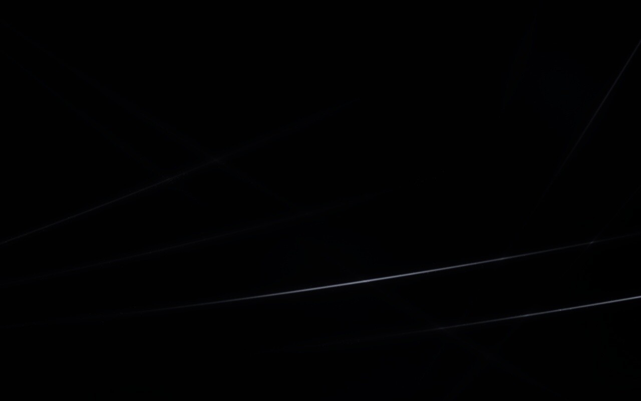 Лучи света на грязно-зелёном свете обои