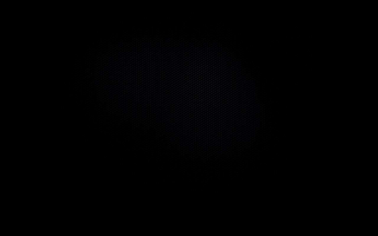 Перфарированный материал обои