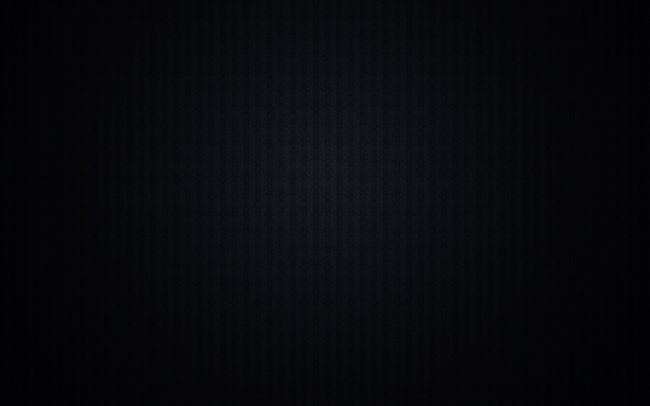 Серая ткань обои