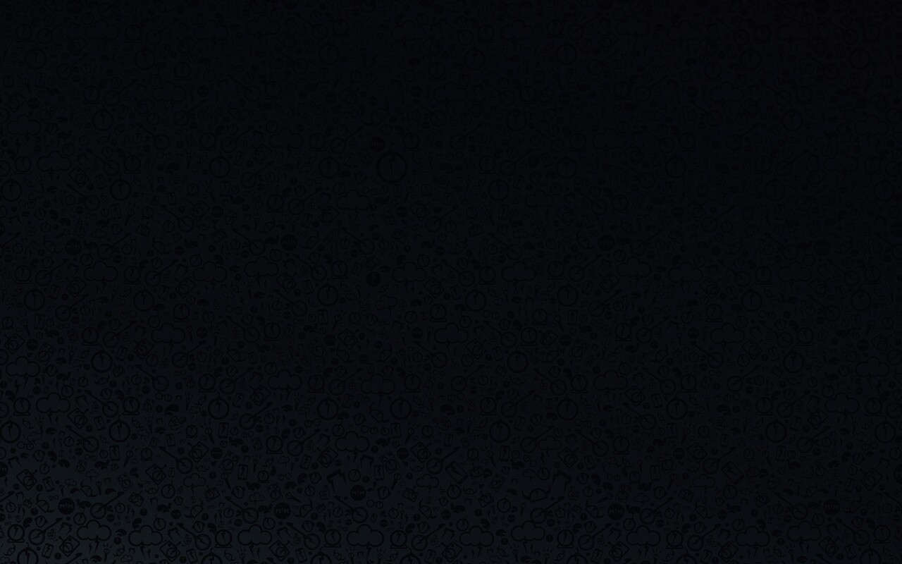 Разные символы обои