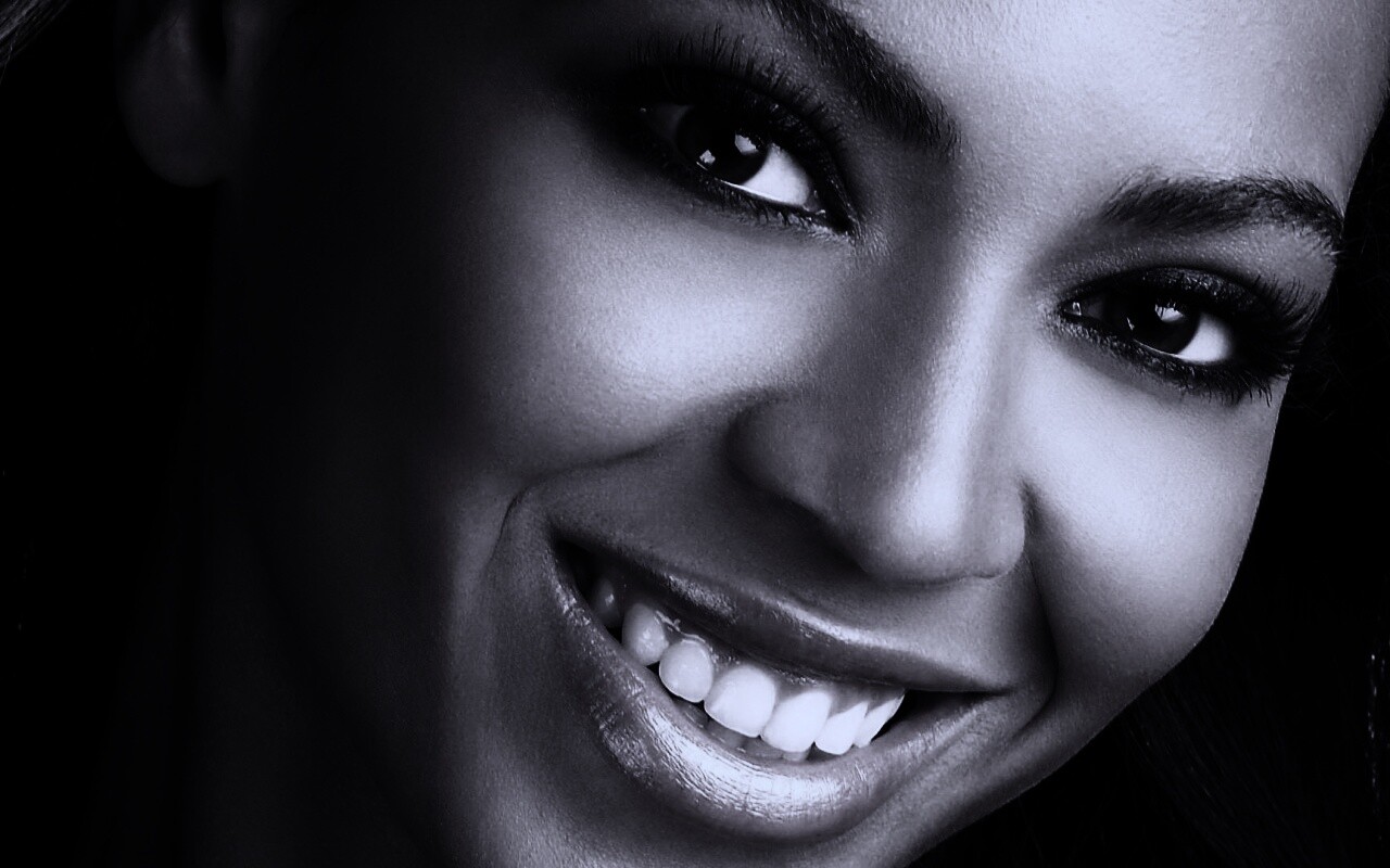 Бейонсе Ноулз обои