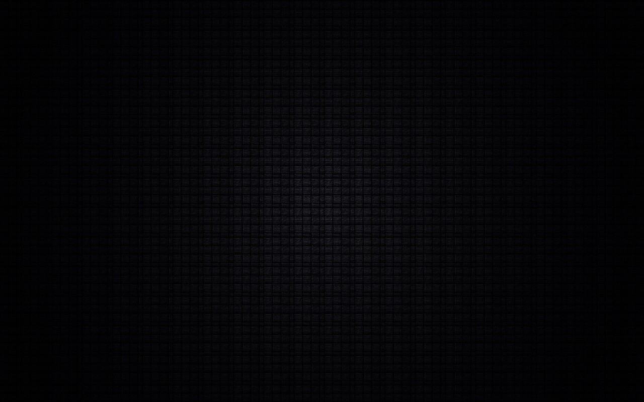 Клетчатая текстура обои