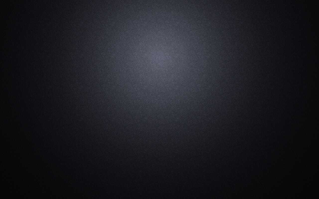 Спокойный фон обои