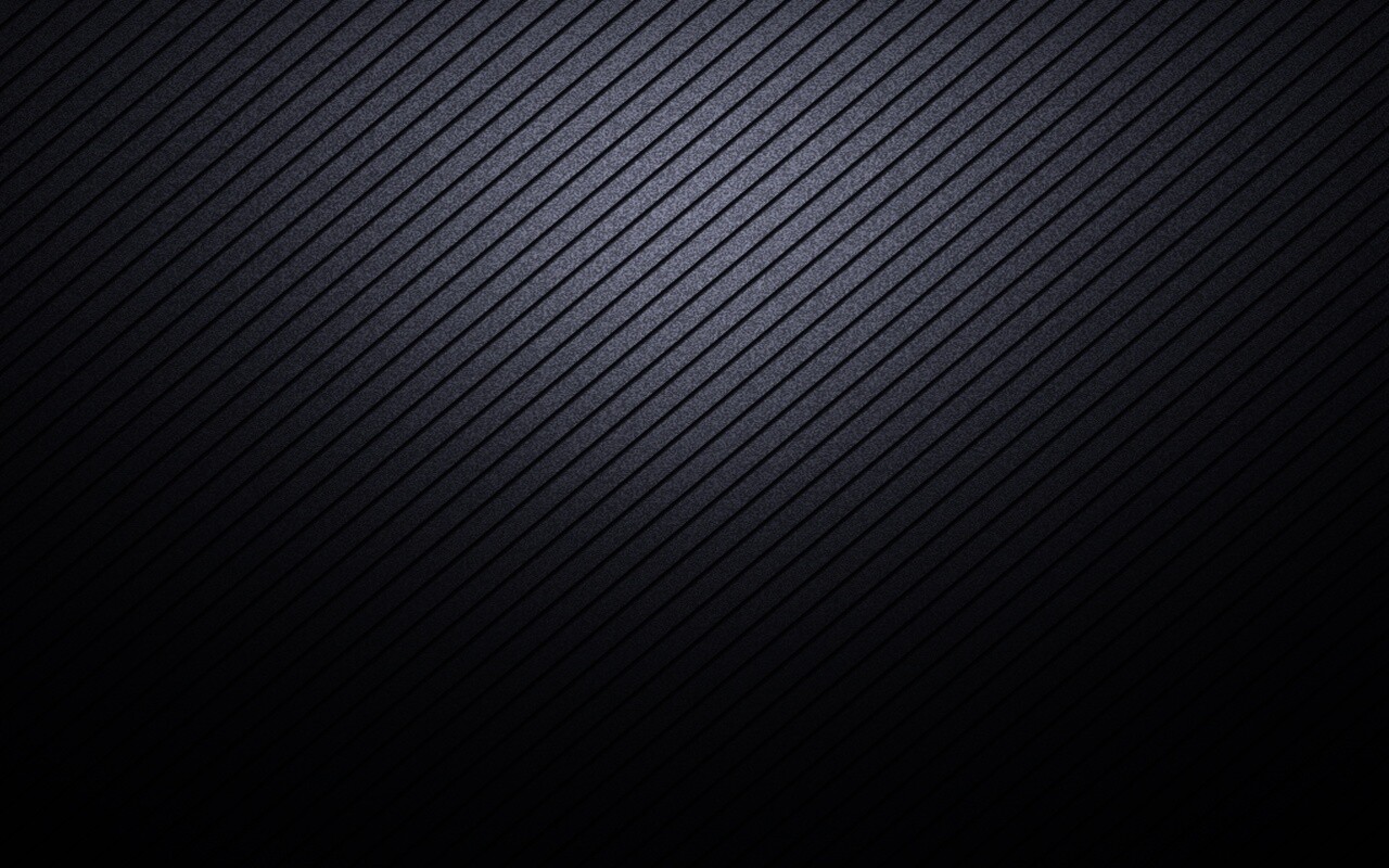 Диагональ обои