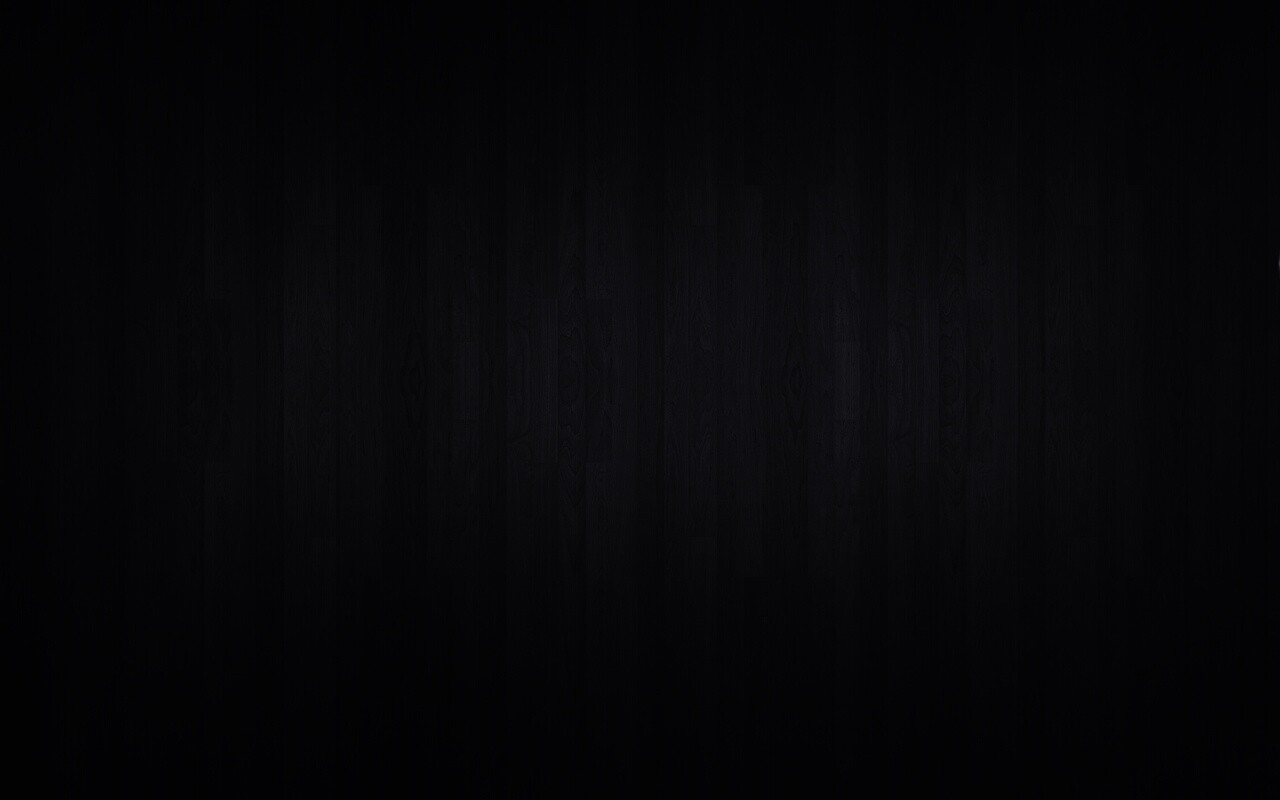 Паркет обои