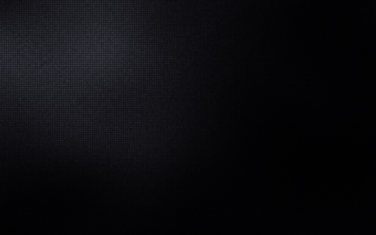 Текстура под кафель обои