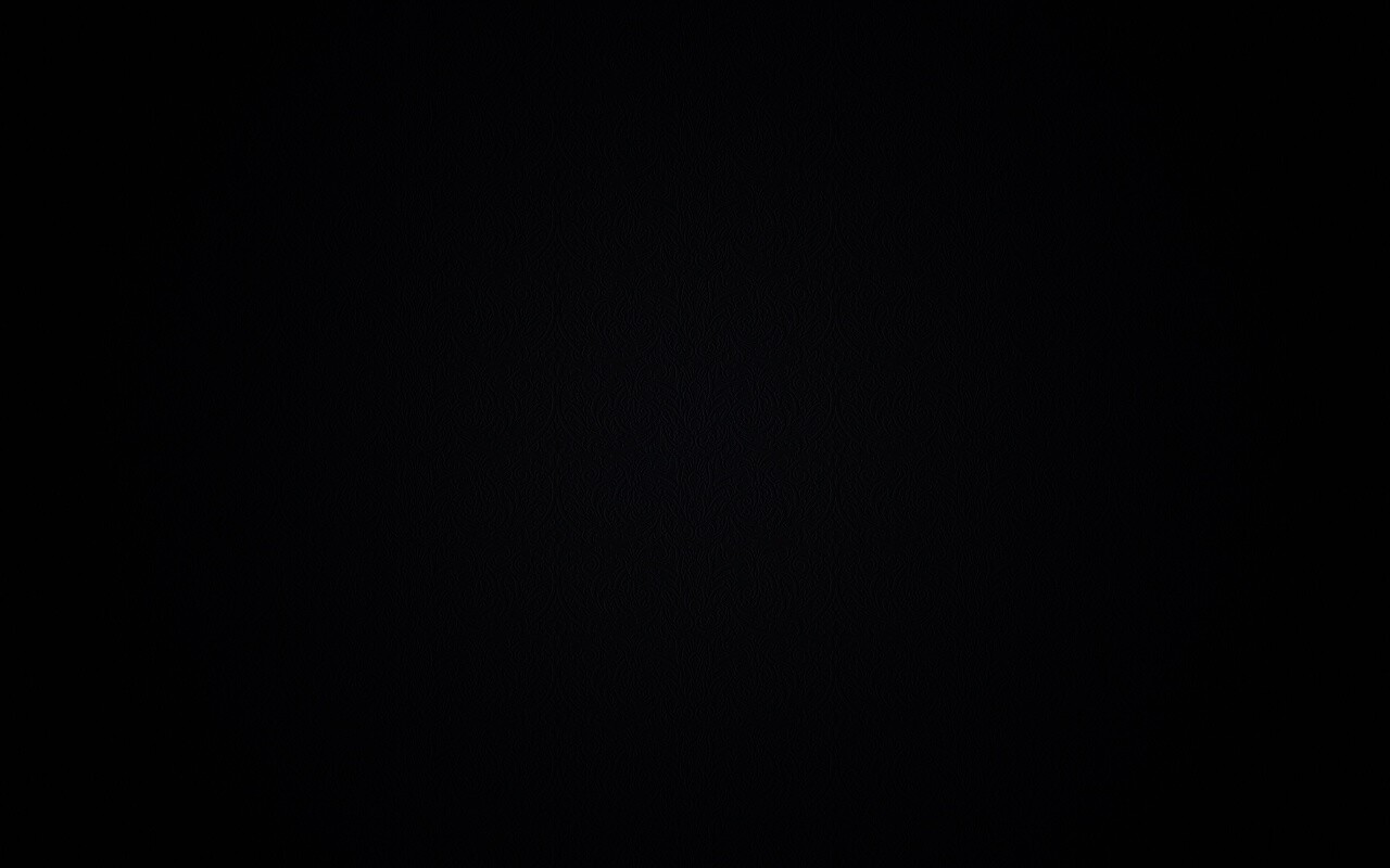 Темный фон обои