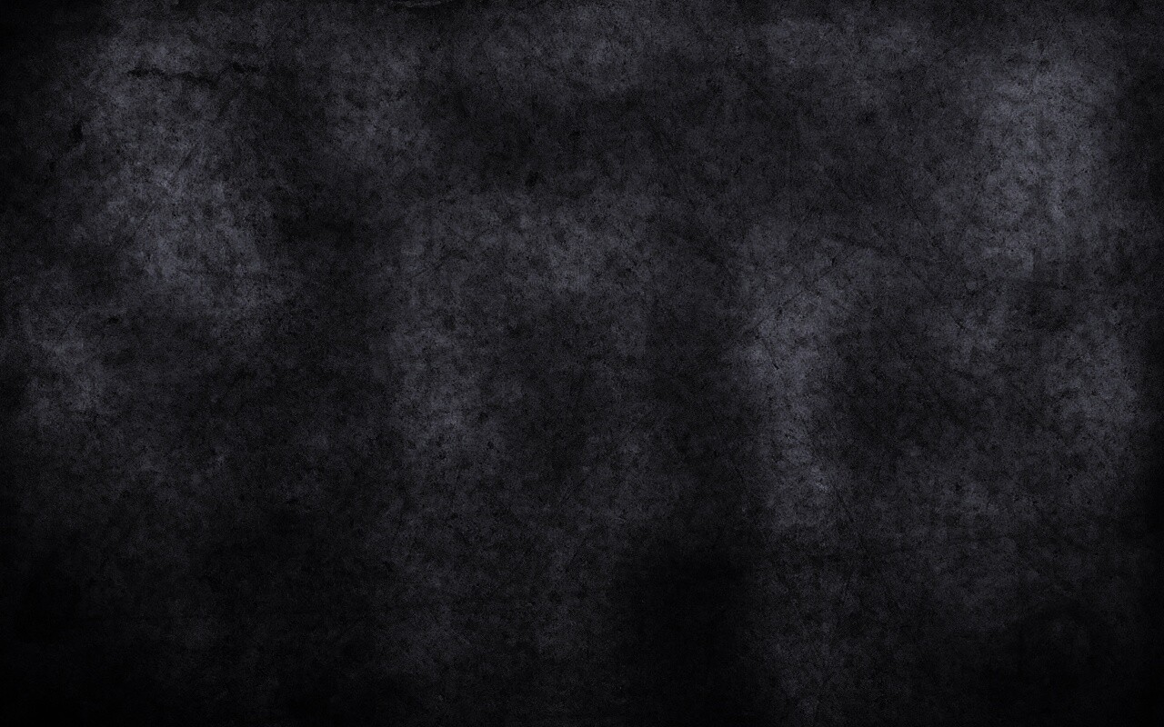 Старая желтая бумага обои