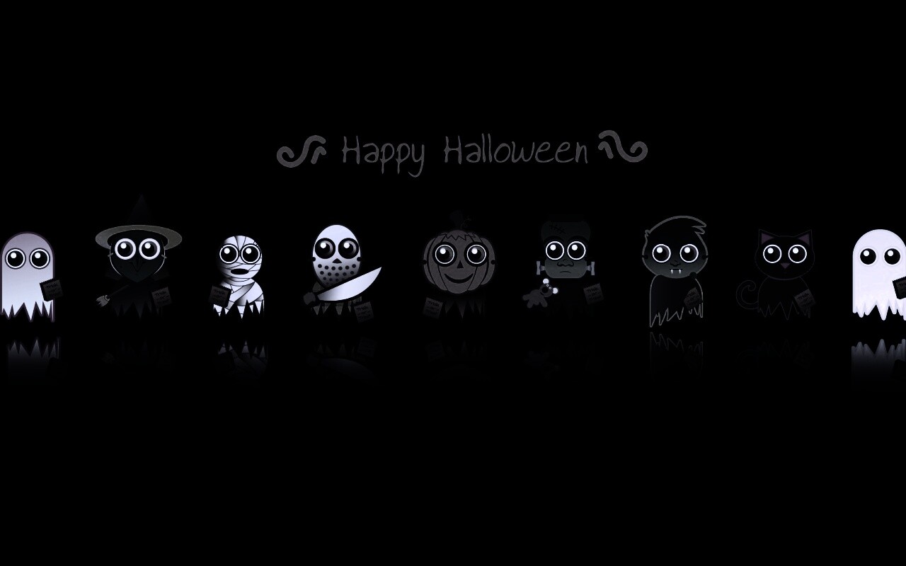 Это их праздник обои