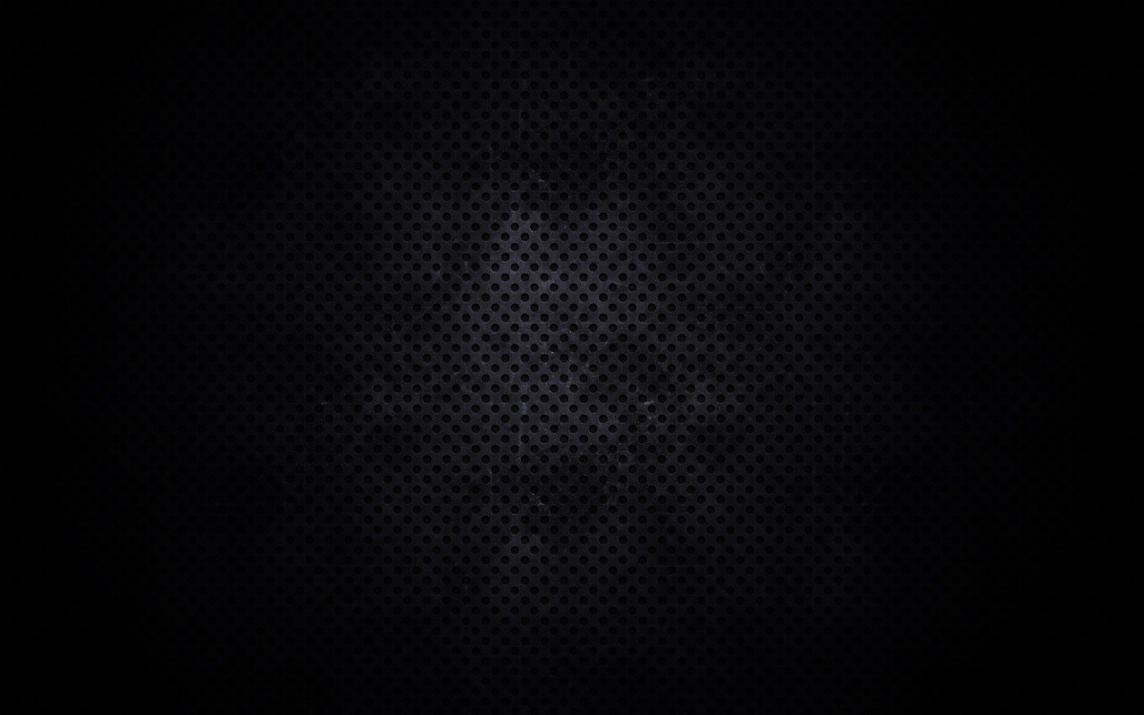 Коричневая текстура в дырочку обои