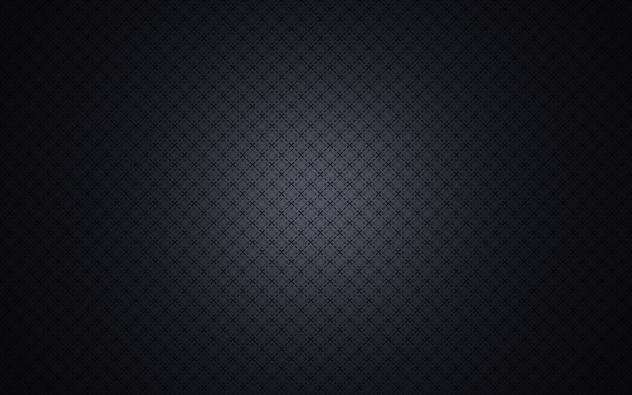 Красивая текстура обои