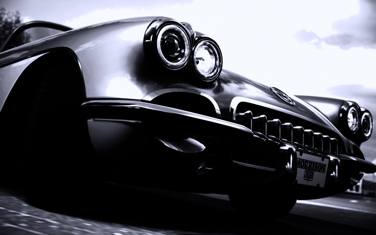 Супермодель обои