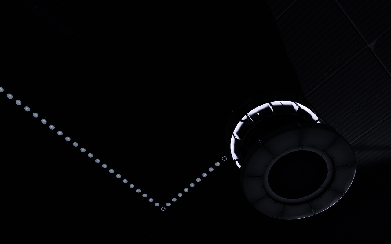 Радужная оболочка обои