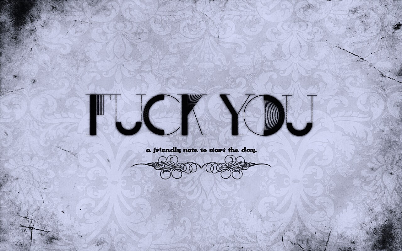 Отличная нотка чтобы начать день обои