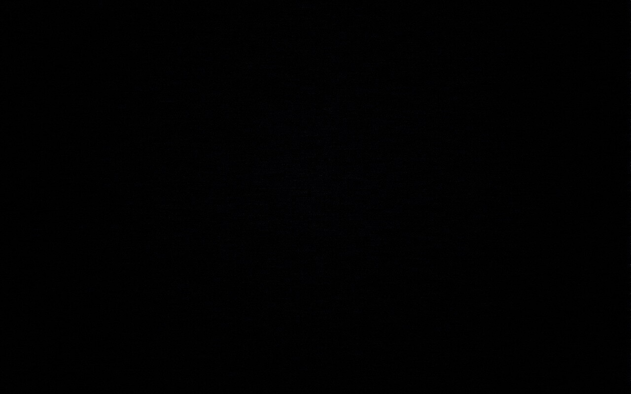 Текстура обои