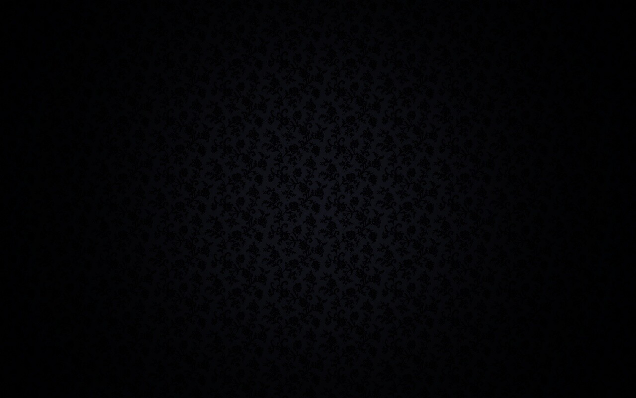 Винтажный фон обои