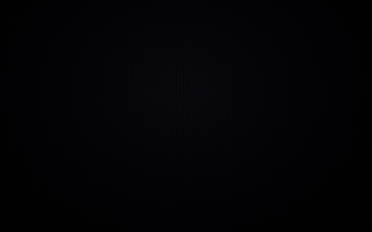 Темный фон обои