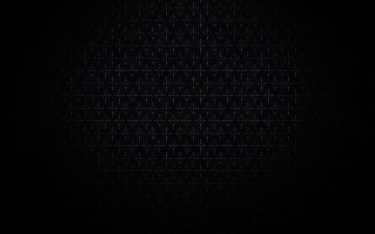 Коричневый темный фон обои