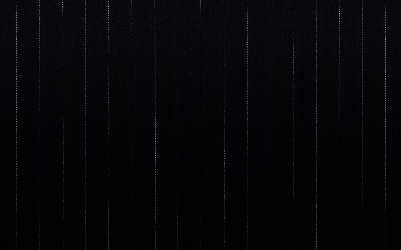 Джинсовая ткань обои