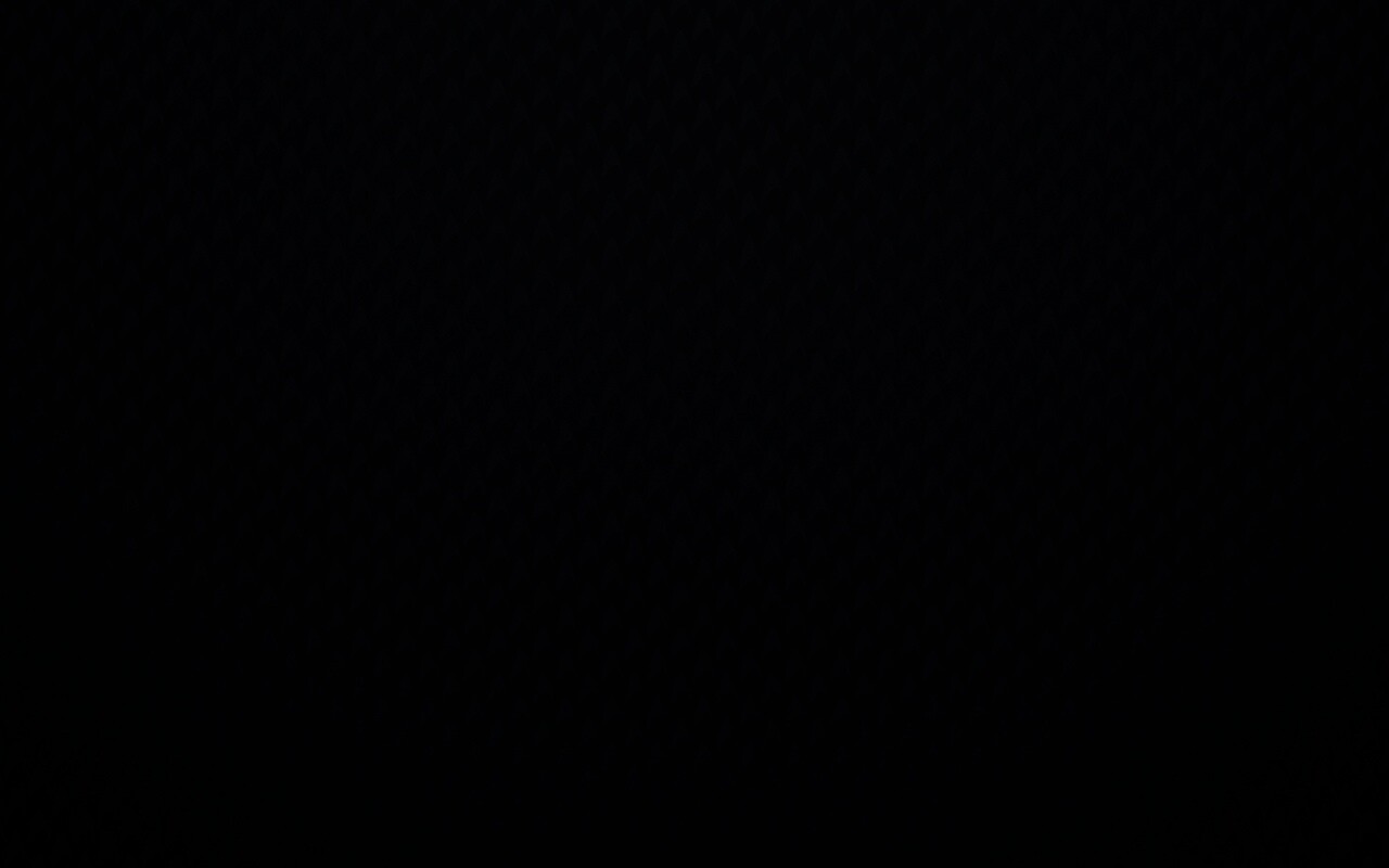 Ровный фон обои