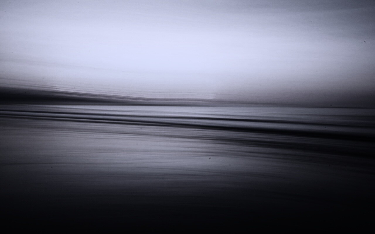 Абстрактное море обои