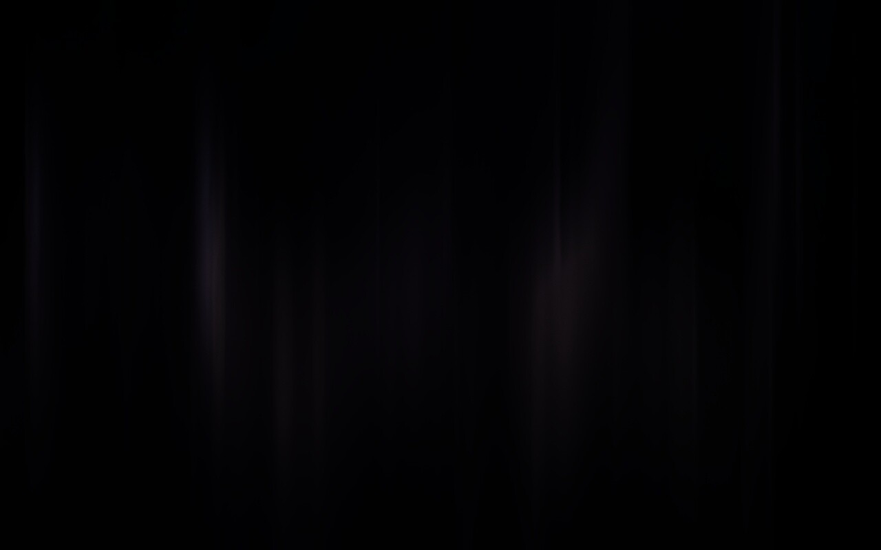 Ретро модерн обои