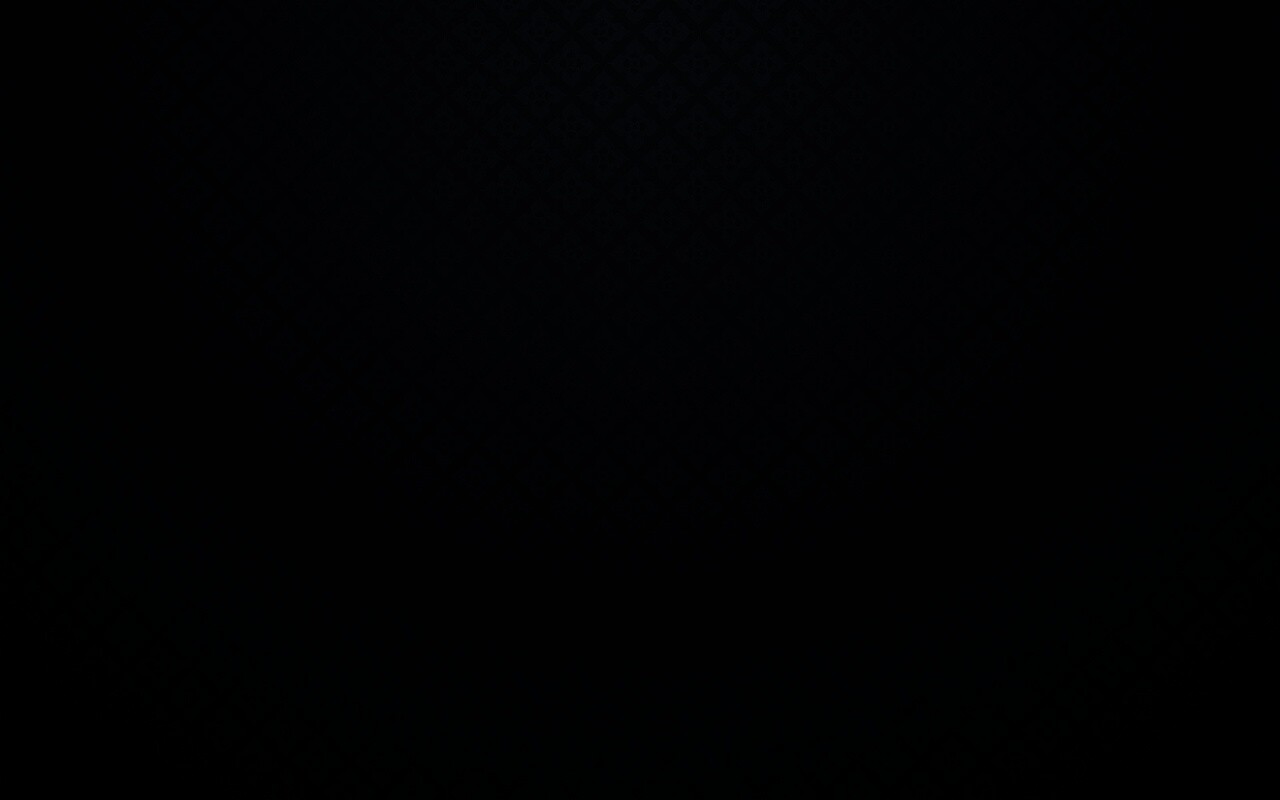 Узорчатая заставка обои