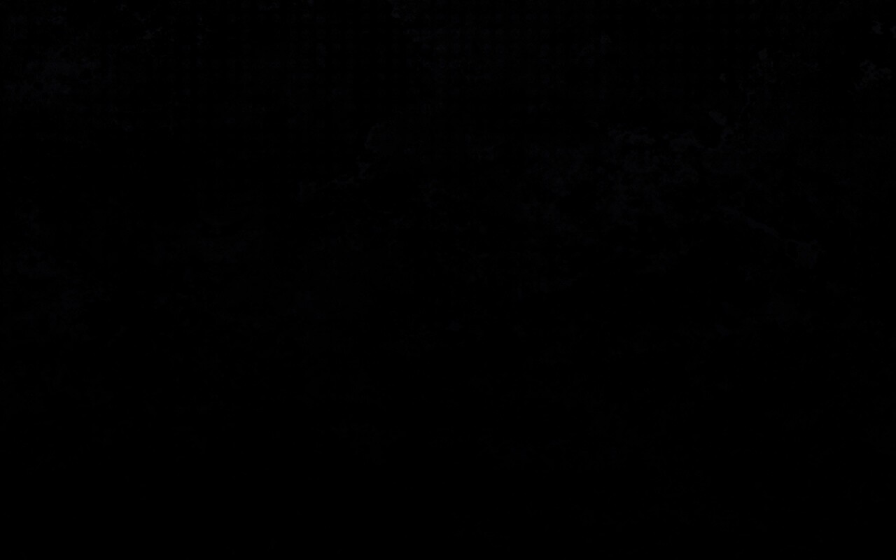 Кровяной фон обои