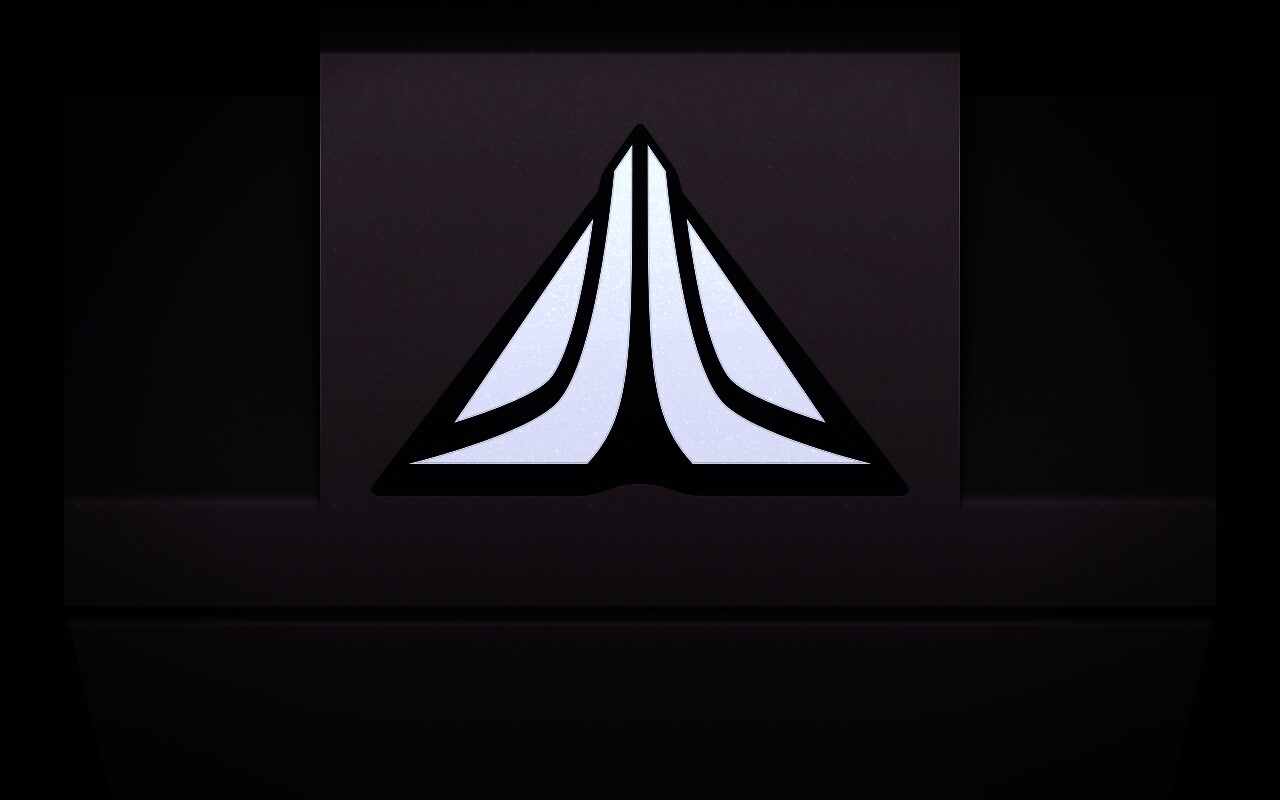 Starspeeder обои