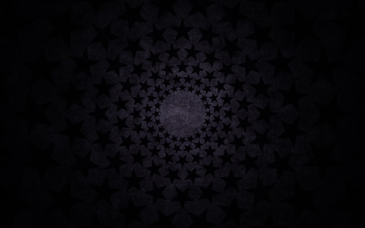 Чеширский кот обои