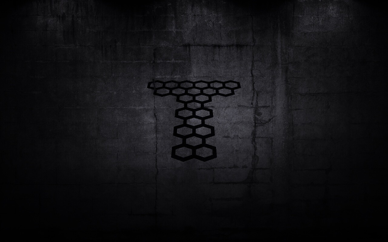 Торчвуд обои