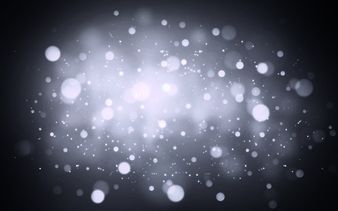 Зимняя пора обои