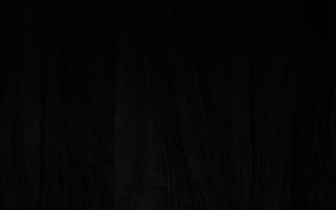 Деревянная панель обои