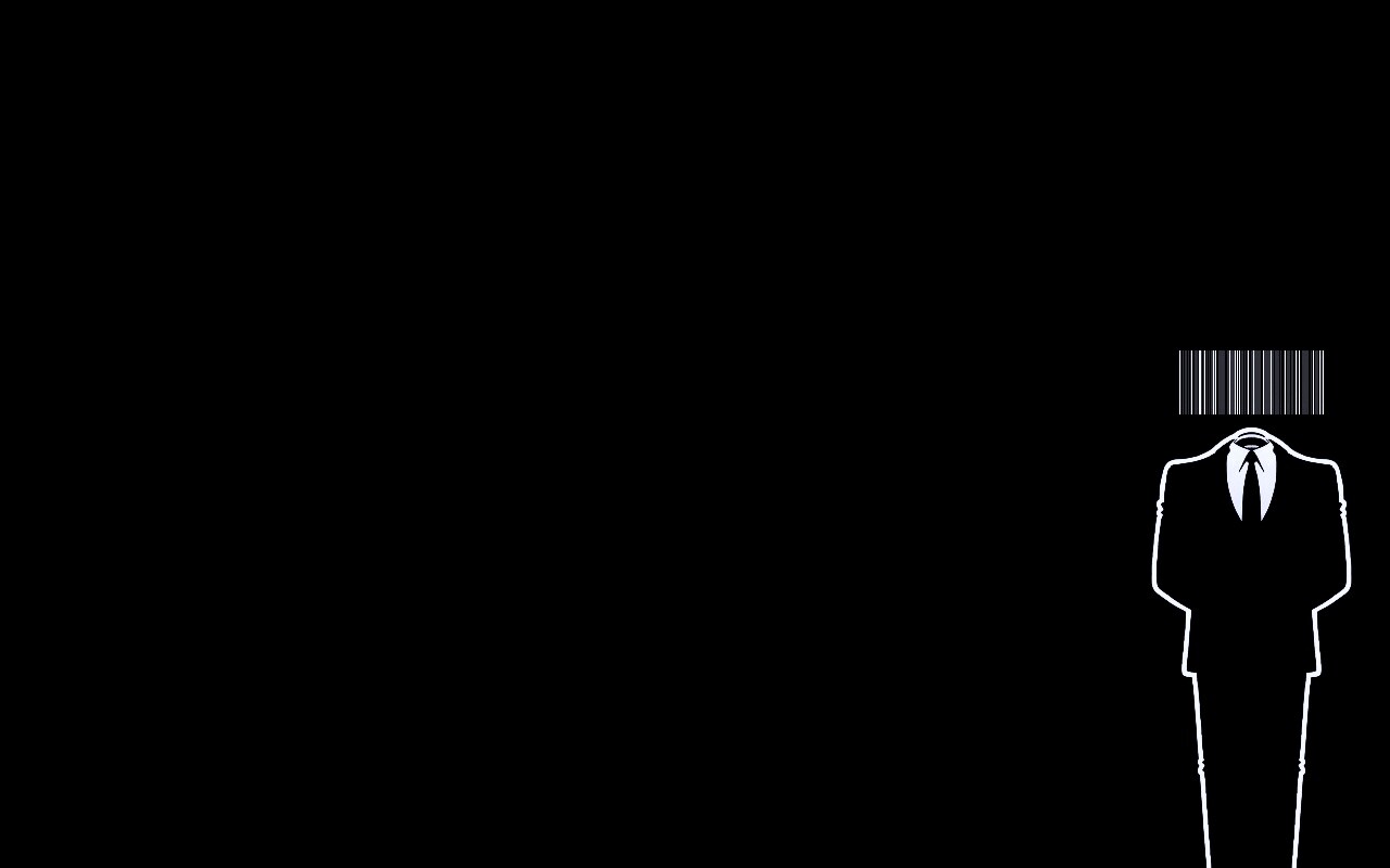 Хитмен обои