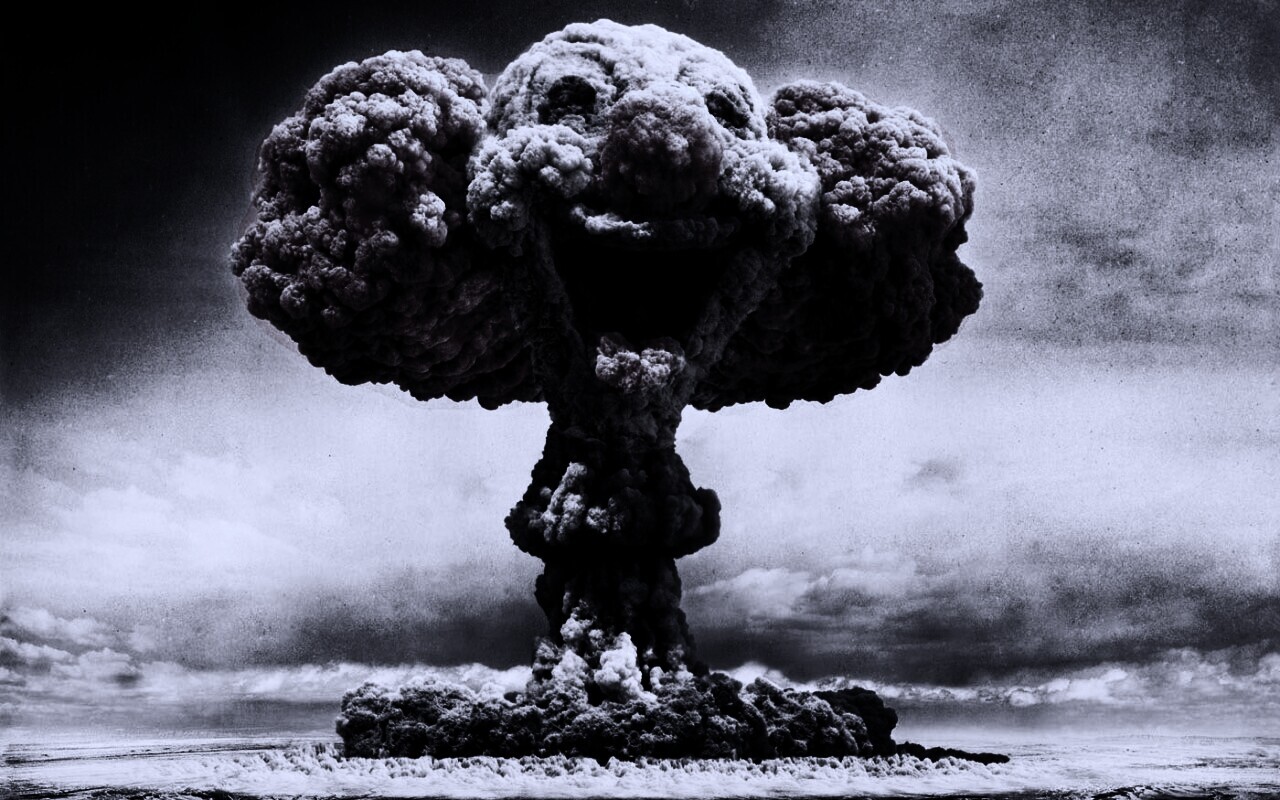 Макдоналдс обои