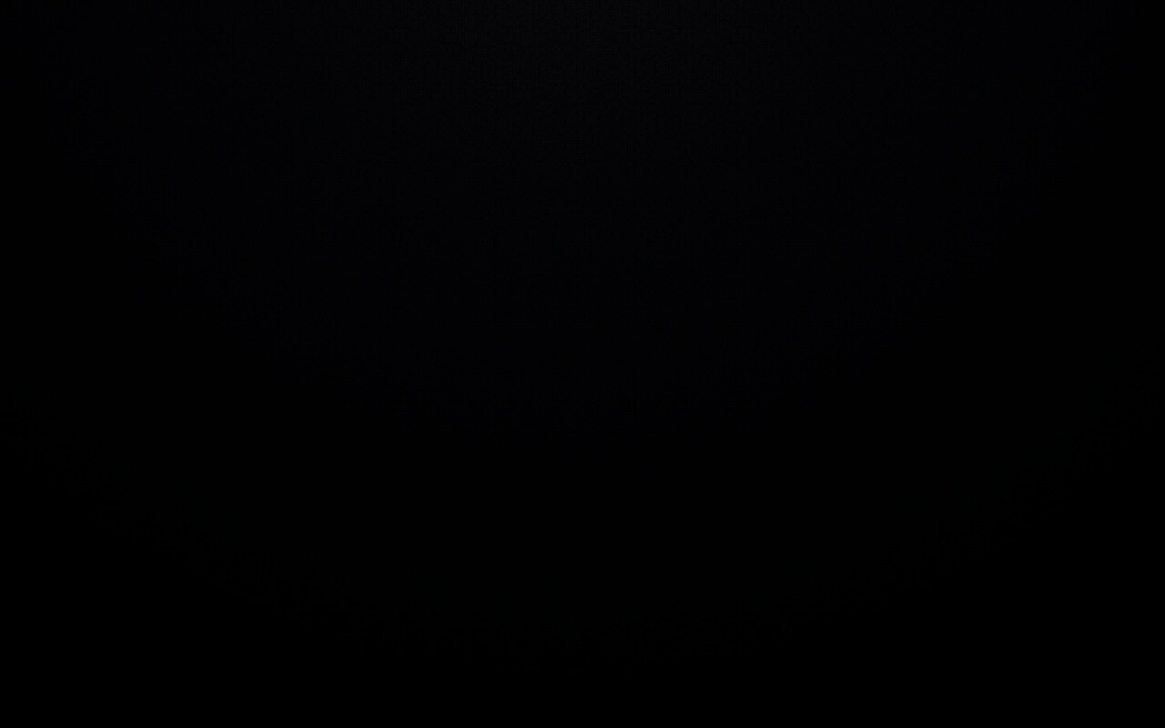 Темный фон обои