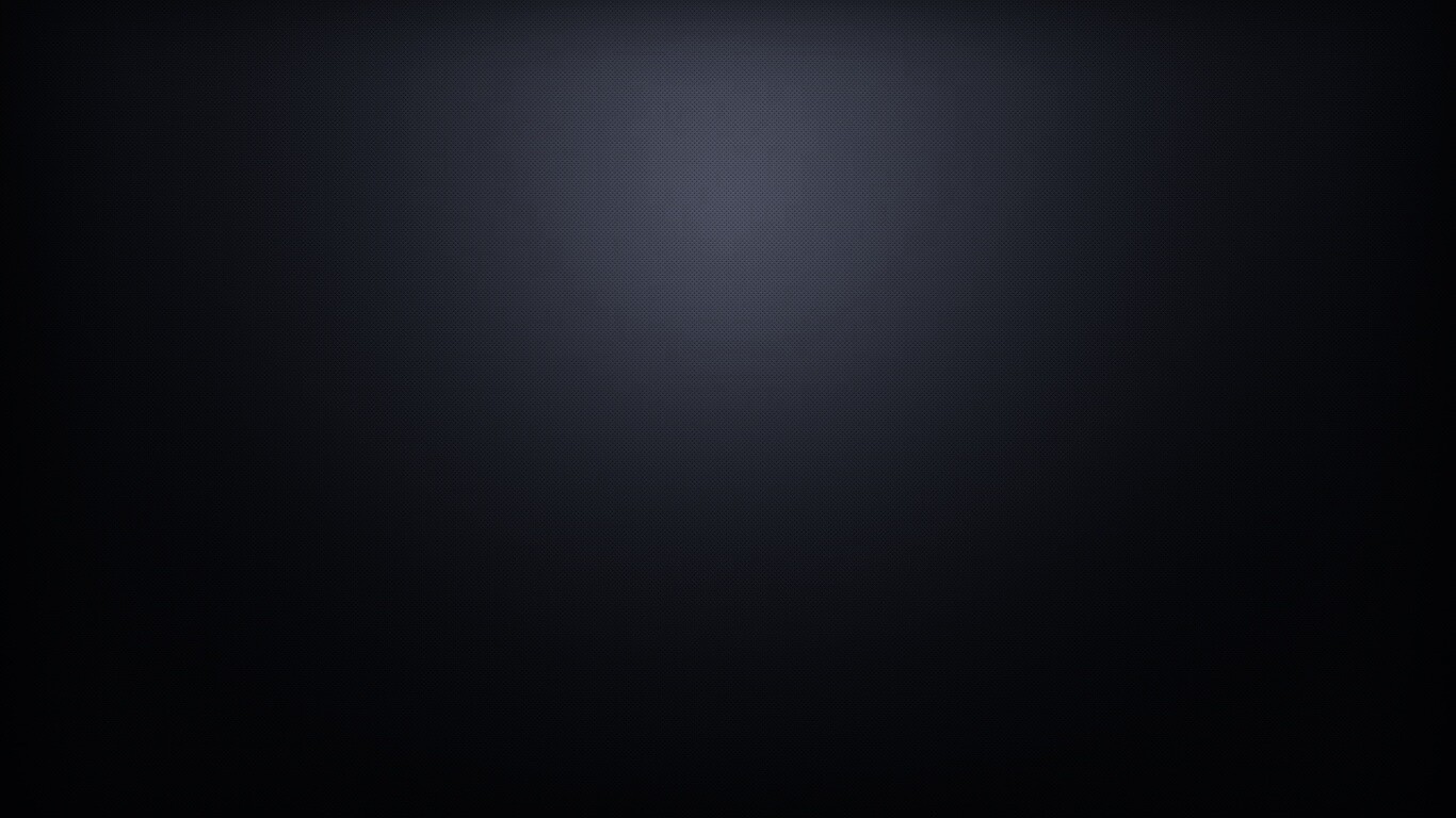 Светлый фон обои