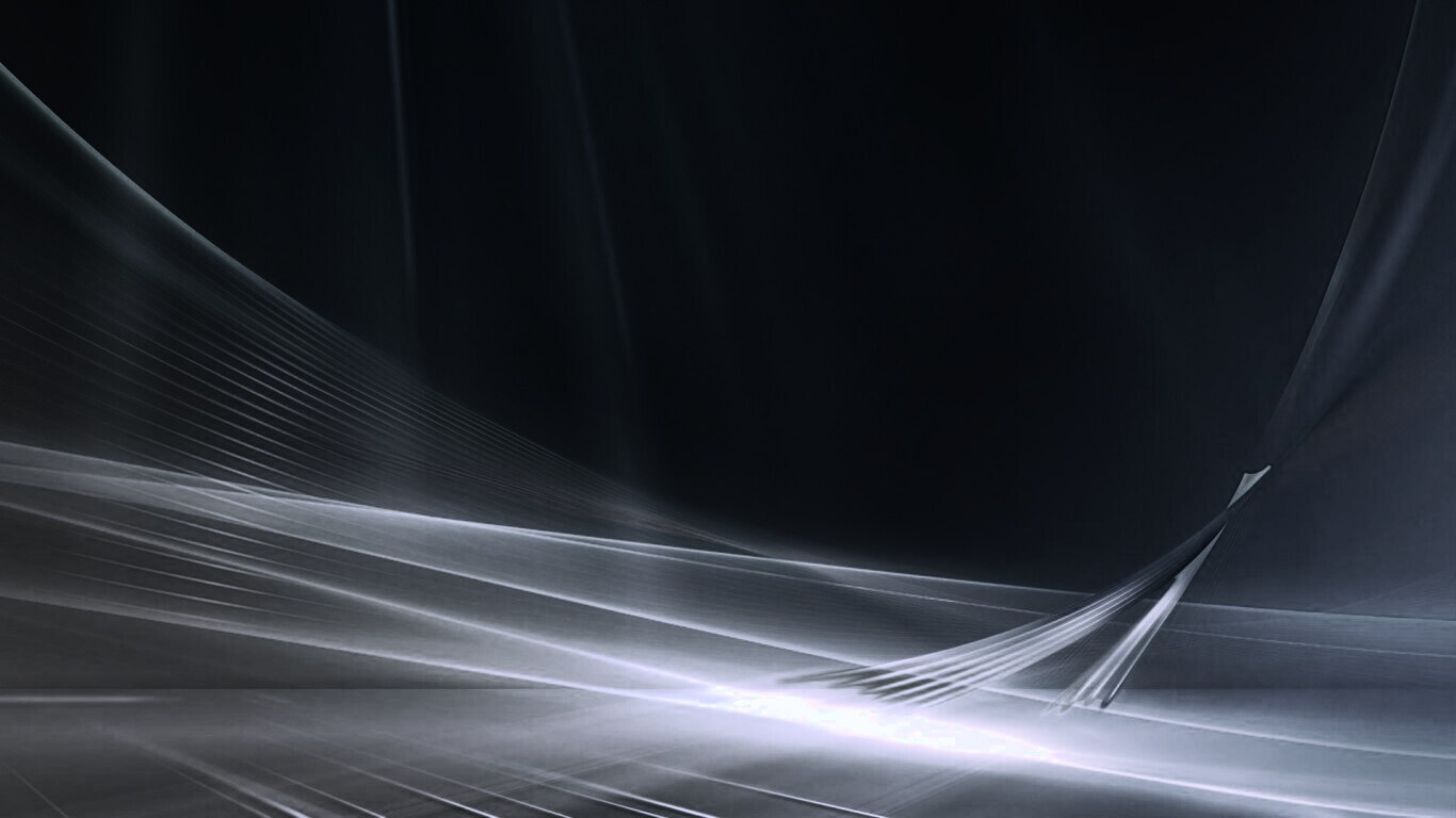 Windows Vista стандартные обои обои