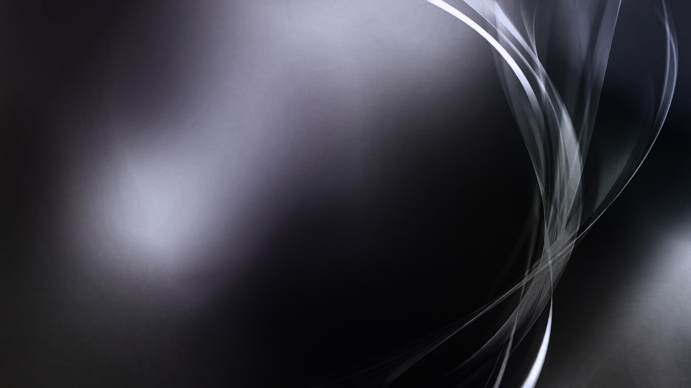 Полупрозрачные линии обои