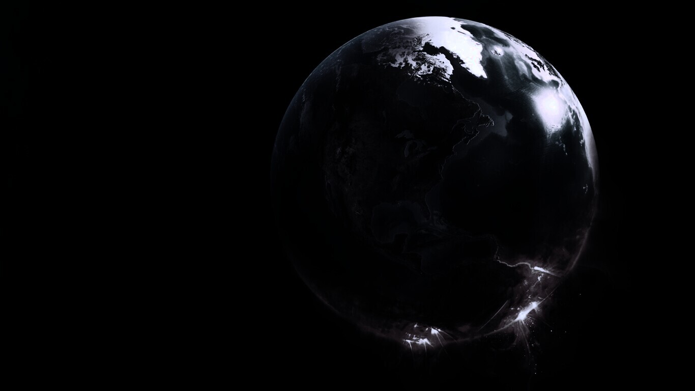 Последний день земли обои