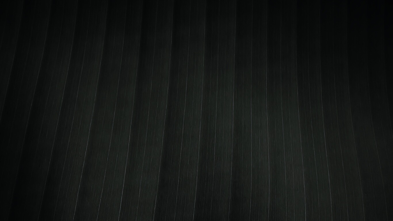 Травяные полосы обои