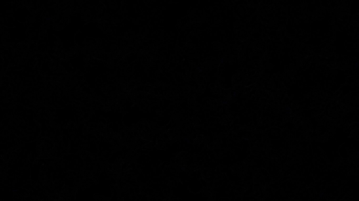 The colour three обои