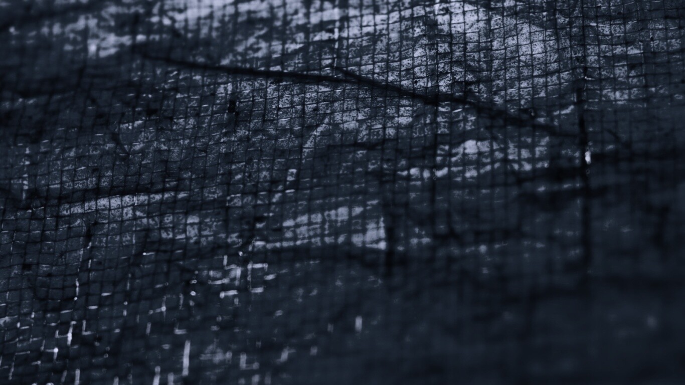 Плитка на дне обои