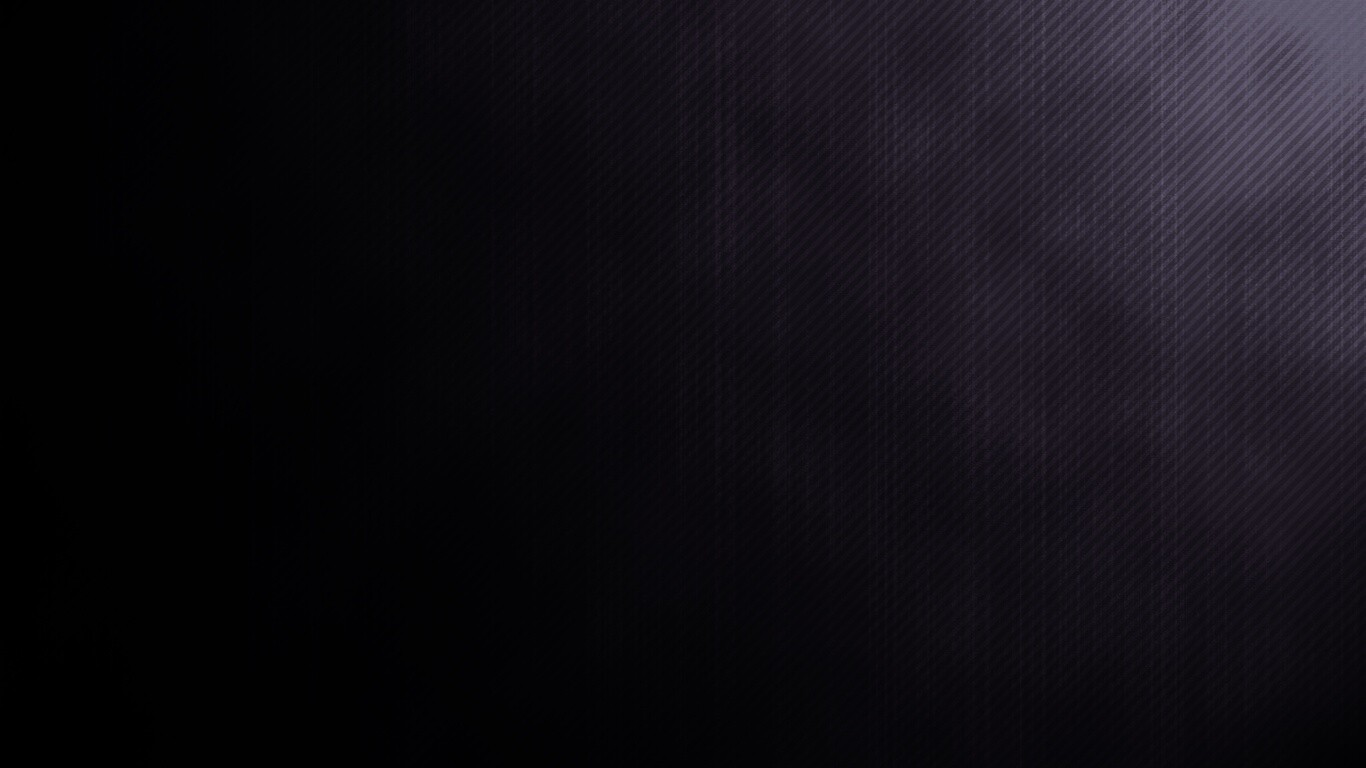 Лиловый фон обои