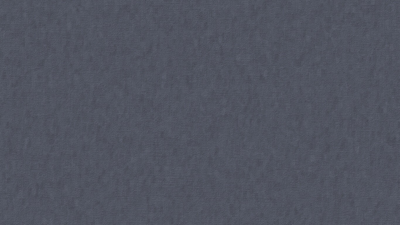 Зеленая ткань обои