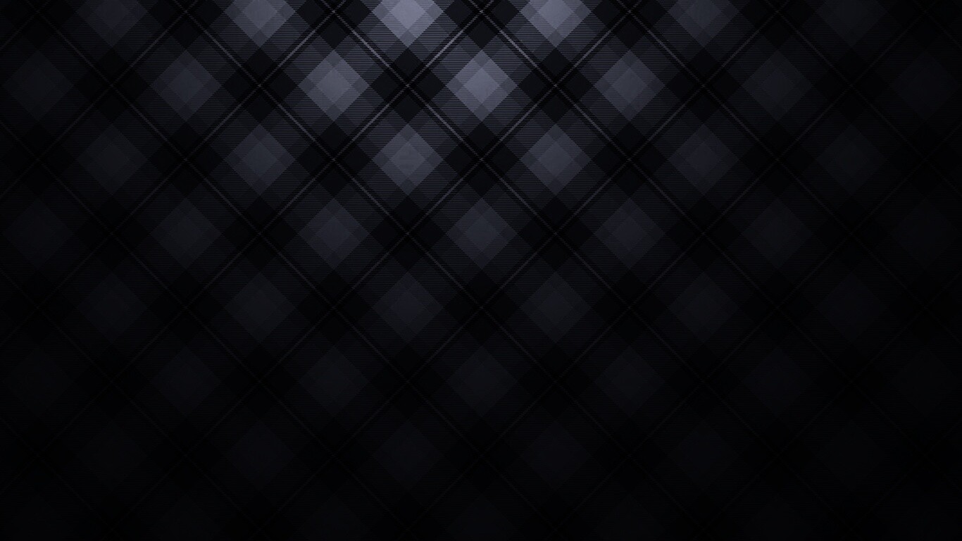 Синяя клетка обои