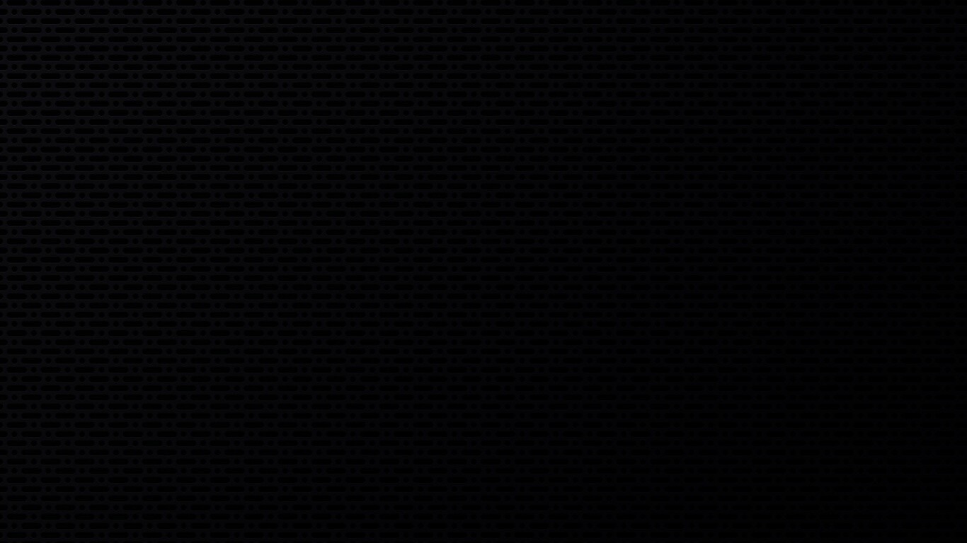 Коричневый перфорированный металл обои