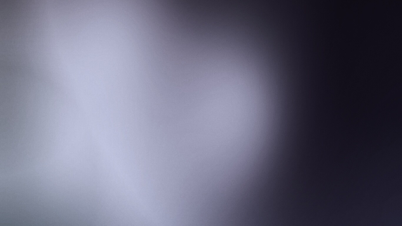 Перелив цветов обои